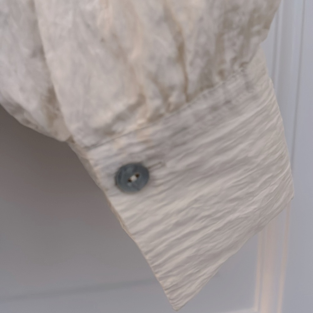 Vince Blouse - Picture 3 of 4